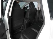 Nissan Qashqai II Рестайлинг Ростов-на-Дону  - изображение 28