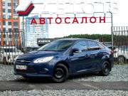 Ford Focus III Ижевск  - изображение 22
