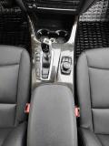 BMW X3 II (F25) Санкт-Петербург  - изображение 46