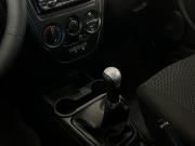 Lada (ВАЗ) Granta I Волгоград  - изображение 31