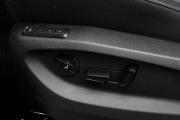 Volkswagen Teramont II (China Market) Москва  - изображение 55