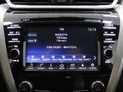 Nissan Murano III (Z52) Старый Оскол  - изображение 40