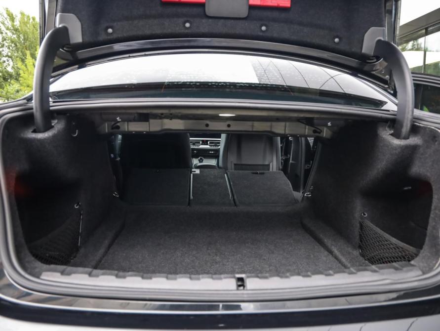 BMW 3 серии VII (G2x) Санкт-Петербург  - изображение 35