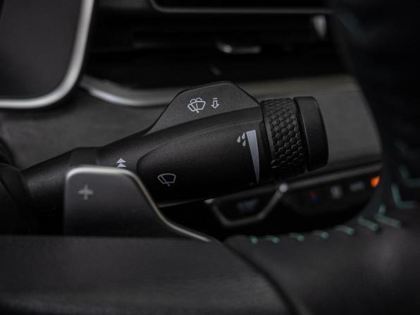 Geely Preface I (China Market) Рестайлинг с пробегом 2023 года, цена 2 550 000 рублей, 71958 км, седан, Автокод Объявления