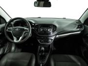 Lada (ВАЗ) Vesta I Санкт-Петербург  - изображение 29