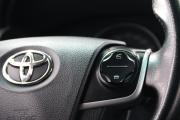 Toyota Camry VII (XV50) Сургут  - изображение 49