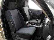 Suzuki Grand Vitara II Тюмень  - изображение 24