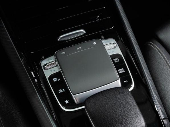 Mercedes-Benz B-Класс III (W247) с пробегом 2019 года, цена 2 200 000 рублей, 81396 км, хэтчбек, Автокод Объявления