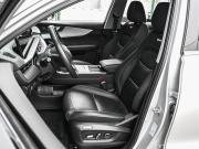Chery Tiggo 7 Pro Max I Новороссийск  - изображение 33
