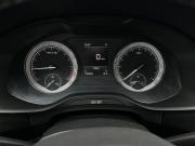Skoda Kodiaq I Саратов  - изображение 24