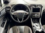 Ford Mondeo V Рестайлинг Санкт-Петербург  - изображение 49