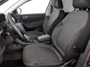 Skoda Kodiaq I Москва  - изображение 48