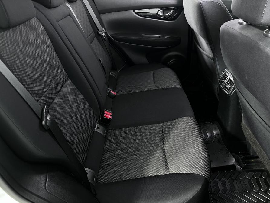 Nissan Qashqai II Калининград  - изображение 11
