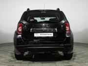 Renault Duster I Санкт-Петербург  - изображение 22