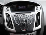 Ford Focus III Новороссийск  - изображение 39