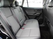 Toyota RAV4 VI (XA60) Владимир  - изображение 42