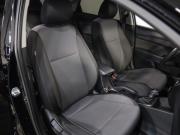 Hyundai Solaris II Санкт-Петербург  - изображение 49
