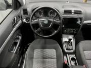 Skoda Octavia II (A5) Рестайлинг Тверь  - изображение 28