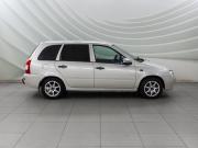 Lada (ВАЗ) Kalina I Волгоград  - изображение 39