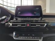 Kia Seltos I Казань  - изображение 40