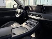 Hyundai Palisade I Санкт-Петербург  - изображение 47