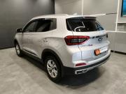 Chery Tiggo 4 Pro I Рестайлинг Нижний Новгород  - изображение 14