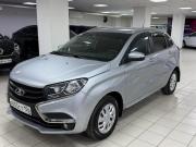 Lada (ВАЗ) XRAY I Оренбург  - изображение 20