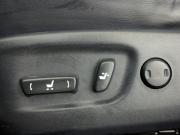 Toyota RAV4 IV (XA40) Москва  - изображение 48