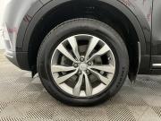 Geely Atlas I Псков  - изображение 44
