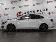 Lada (ВАЗ) Vesta I Минеральные Воды  - изображение 23