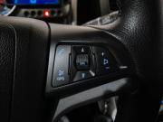 Chevrolet Aveo II Альметьевск  - изображение 38