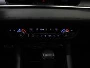 Mazda 6 III (GJ) Рестайлинг 2 Санкт-Петербург  - изображение 51