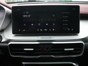Geely Coolray I Владимир  - изображение 33
