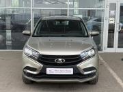 Lada (ВАЗ) XRAY I Липецк  - изображение 14