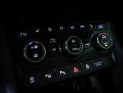 Skoda Karoq I Москва  - изображение 40