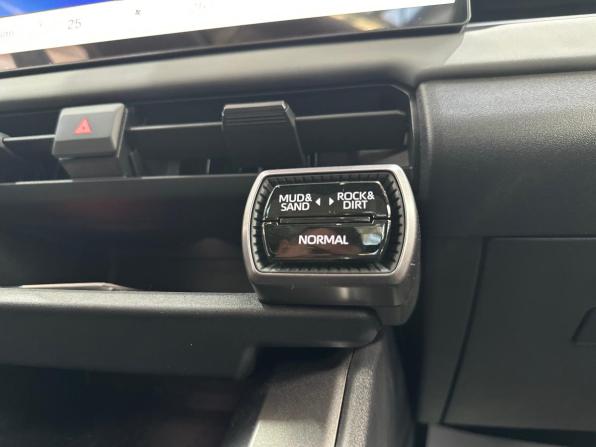 Toyota RAV4 VI (XA60) с пробегом 2026 года, цена 4 150 000 рублей, 43 км, внедорожник, Автокод Объявления