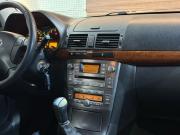 Toyota Avensis II Рестайлинг Челябинск  - изображение 32