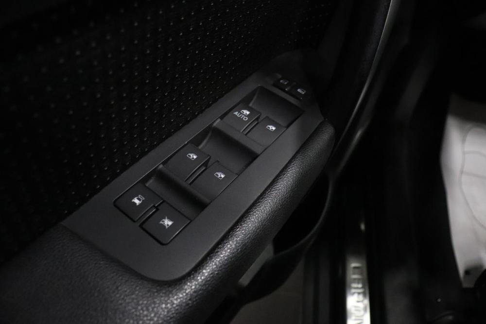 Chevrolet Captiva I Рестайлинг Ульяновск  - изображение 11
