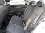 Hyundai Solaris II Рестайлинг Химки  - изображение 39