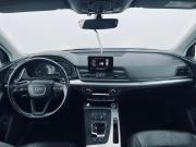 Audi Q5 II (FY) Санкт-Петербург  - изображение 27