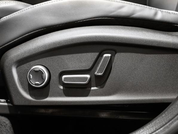 Geely Atlas II с пробегом 2024 года, цена 2 701 900 рублей, 51013 км, внедорожник, Автокод Объявления
