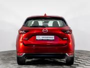 Mazda CX-5 II Санкт-Петербург  - изображение 28