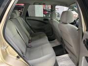 Chevrolet Lacetti I Ярославль  - изображение 47