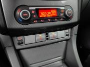 Ford Focus II Рестайлинг Москва  - изображение 46