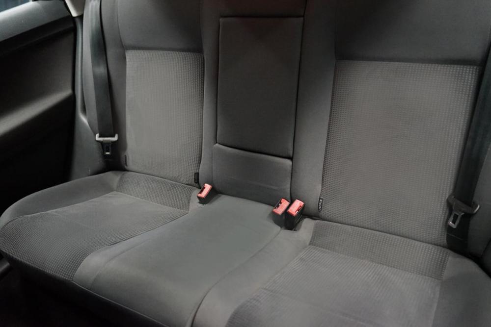 Volkswagen Polo IV Рестайлинг Крым  - изображение 15