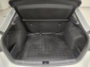 Skoda Rapid II Казань  - изображение 34