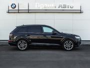 Audi Q7 II (4M) Магнитогорск  - изображение 32