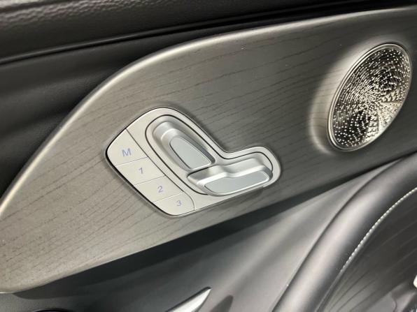 Chery Arrizo 8 с пробегом 2023 года, цена 1 650 000 рублей, 76436 км, седан, Автокод Объявления