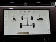 Land Rover Range Rover Evoque II Рестайлинг Самара  - изображение 66
