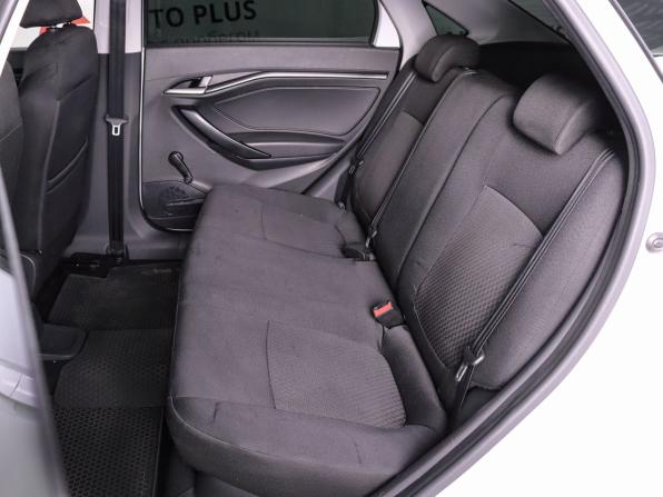 Lada (ВАЗ) Vesta I с пробегом 2018 года, цена 819 000 рублей, 162000 км, седан, Автокод Объявления